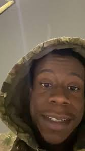 Savannah, GA. I woke up sweating wondering why they got it so hot inside,  only to find out that it’s snowing again. (3rd time). Imagine waking up 3  A.M. and seeing the ground laced with blood. 😬🤦🏾‍♂️ ...