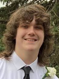 Lincoln area youth chosen for Boys and Girls State