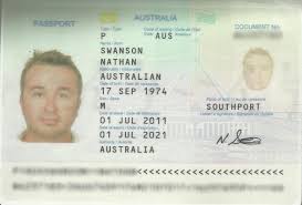 We did not find results for: Russian Visa Documents Required Information Russian Visa