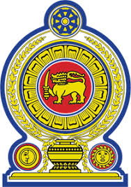 Contact email address of education ministry,battaramulla, sri lanka. Exam Results Department Of Examinations Sri Lanka