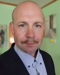 Find Male Therapists and Psychologists in Wicker Park, Chicago