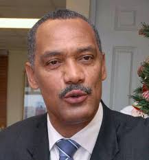 Jay Payano lamenta muertes Horacio Santana y Leo López