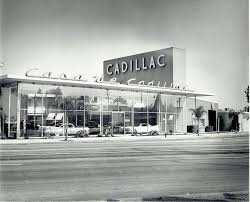 Pin On Casa Automotive Group