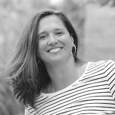 Professional organizers