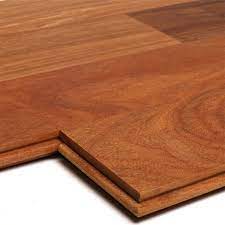 Are you ready to create a spa Cumaru Hardwood Flooring Prefinished Engineered Cumaru Floors And Wood