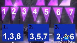 The disc will be on top of it. Lightning Staff Upgrade Origins Codzombies