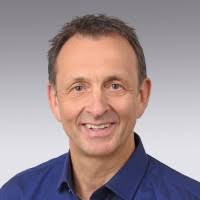 100+ "Manfred Meier" profiles