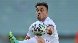 Switzerland will take on turkey in their next euro 2020 encounter at the baku olympic stadium on sunday, june 18. Znhkzlinmsbggm