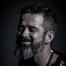 Stream Exilio (Thievery Corporation) by Fratta