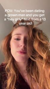 This was 8 years ago when I was 16, THIS IS NOT about my current fiance, I  must stress this information. There’s a lot to unpack with this one. #fypage