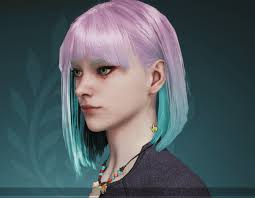 Lucy : r/MonsterHunter