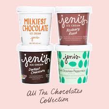 You Might Be A Chocolate Addict If That Drawer Of Emergency M Ms Is Gone In Minutes Swimming In A River Chocolate Ice Cream Ice Cream Packaging Ice Cream