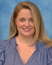 Partners in Family Medicine