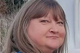 Residents urged to have their say