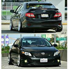 19 Corolla Altis Ideas Corolla Altis Corolla Toyota Corolla