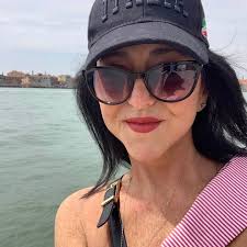 West Allis and Milwaukee area restaurants?