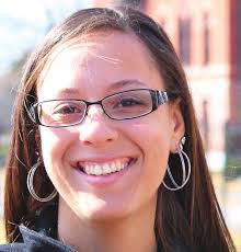 Timothy Farquhar's Instagram, Twitter & Facebook