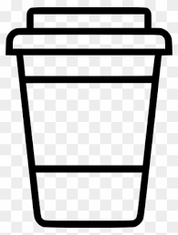 Psd mockup id 26801 in cup & bowl mockups 4 0 0. Go Away Coffee Mug Pinterest Clipart 2063444 Pinclipart