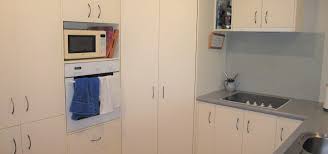 90s papamoa #4 :: kitchen makeover