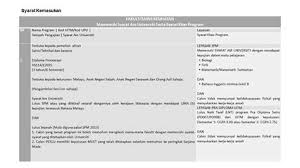 Nadwah shafiqah bt md salleh. Diploma Pemulihan Cara Kerja Uitm Uitm Shah Alam Uitm Selangor Hospital Uitm Ksiasters