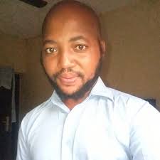 Lobi Stars Football Club and home base super eagles safe hand 🧤  ,𝑺𝒕𝒂𝒏𝒍𝒆𝒚 𝑵𝒘𝒂𝒃𝒂𝒍𝒊 he's got it in him. His throws are out of  this world. What do you know him for?