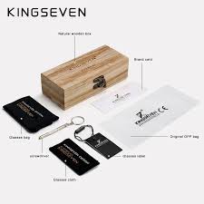I added caution.* he needs gloves for atopic dermatitis, but please take off gloves when you using rotary. Kingseven 2020 Mens Sunglasses Polarized Walnut Wood Mirror Lens Sun Glasses Women Brand Design Colorful Shades Handmade Kingseven Sunglasses