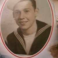 Walter Emanuel Cohen (1923–2010) • FamilySearch