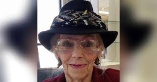 Obituary, Visitation & Funeral Information