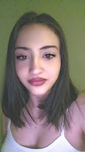 muss sie nicht schön sein #vickylindemannrammstein #fürdich #vickylind...