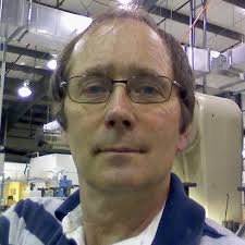 Former site of Hanover Shoe Store