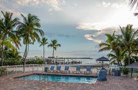 The florida keys are not only known for the world's best fishing grounds but the ability to accommodate fishing year round. Bayside Inn Key Largo Bewertungen Fotos Preisvergleich Florida Tripadvisor