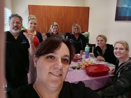 Outer Banks Family & Cosmetic Dentistry