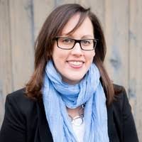 Eileen Tyson Email & Phone Number