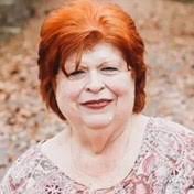 Gupton Family Obituaries