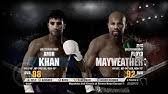 Jun 26, 2019 · thers only 3 that it wont unlock this way but it unlocks all the rest Fight Night Champion Unlock Boxers Boost Xp Store Guide Youtube