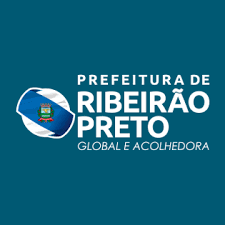 Users also downloaded these svg logos fundação santo andré logo casa menino jesus associação logo universidad tecnológica fidel velázquez logo ingenieria comercial pucv logo usm logo Prefeitura De Ribeirao Preto Home Facebook