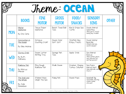 Mrs Plemons Kindergarten Is Dedicated To Fresh Engaging And Fun Teaching Ideas For Toddler Preschool Lesson Plans Lesson Plans For Toddlers Space Preschool
