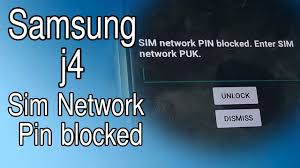 Choose storage select to check on sd card. Samsung Galaxy J7 J700t Network Unlock Root 2018 T Mobile 100 Ok Youtube