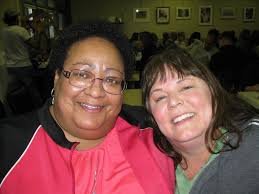 Tracy Bowlds Obituary (2013)