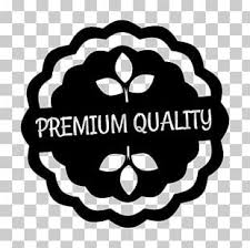At logolynx.com find thousands of logos premium quality logos. Premium Quality Logo Png Images Premium Quality Logo Clipart Free Download