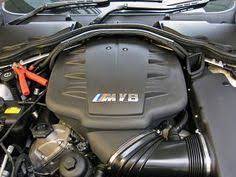 bmw s65 s65宝马于2007年开始生产的4 0l 3999cc244 3的自然吸v8双顶凸轮32 阀发动机 发动机是用于bmw m5m6宝马s85v10的基本概念建立 这两个系统基本结构类似以及它们中的大多数是使用铝合金 s65b40 与s85v10是相同的 s bmw bmw turbo bmw z8