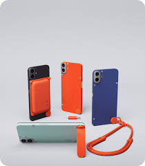 CMF Phone 1 - CMF Global