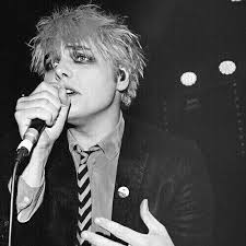 Jalyn Allen (Dark_Cocoa)