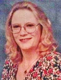 Brenda Lucille Davenport Obituary 2019