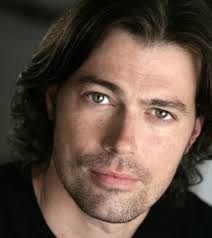 Grace" Love You Dead (TV Episode 2024)