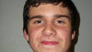 York Dispatch Bowler of the Week: Calvin Conaway