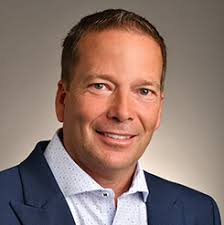 Mount Pleasant Group