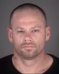 Update: Pasco deputies have taken Brian Edelman into custody for his  warrant.