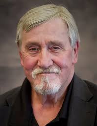 Hickman High School Kewpie News: Class of 1963 Columbia Missouri