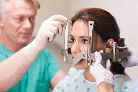 ENTREVISTA AL DR. AIZIK WOLF DIRECTOR DEL MIAMI NEUROSCIENCE CENTER AL  LARKIN EN EE.UU.